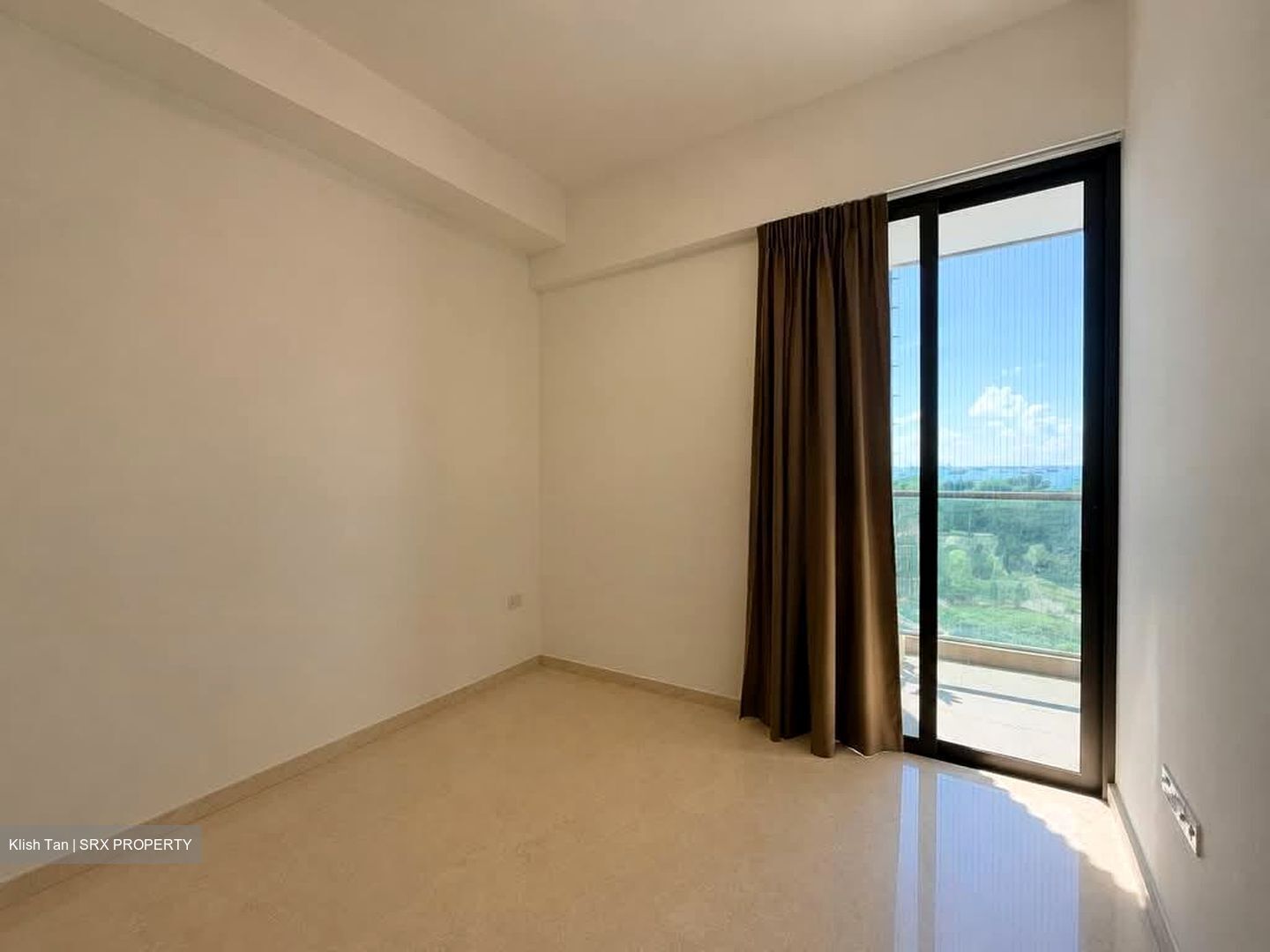 Seaside Residences (D15), Apartment #592619391